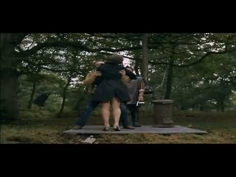 AvengersTheRotters_mpeg2video.mpg