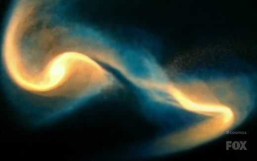 宇宙时空之旅 Cosmos.A.Space.Time.Odyssey.S01E03.