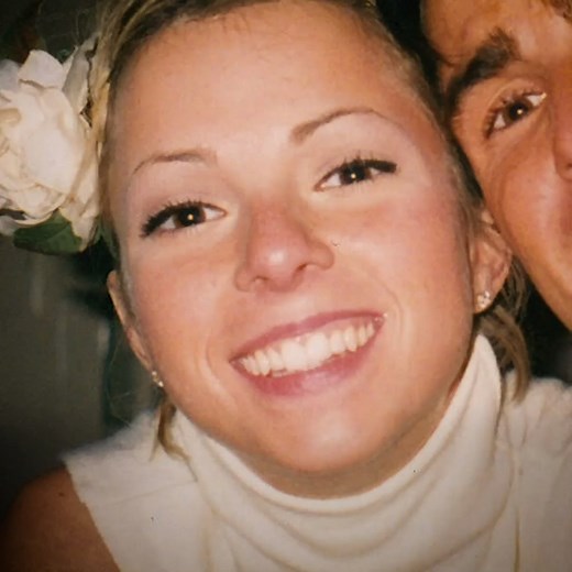 Ashley Ellerin was murdered in her Hollywood bungalow hours before her planned date with Ashton Kutcher. This episode of People Magazine Investigates (S5 E6) is streaming now on #discoveryplus: https://links.discoveryplus.com/nvVtci3Tlhb | Investigation Discovery
