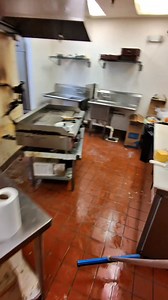 207K views · 2.2K reactions | Kitchen Nightmare The Before & After  #restaurant #foodsafety #kitchennightmares #foryourpage #virals #KitchenSecrets | Dirty Restaurant Audits | Facebook