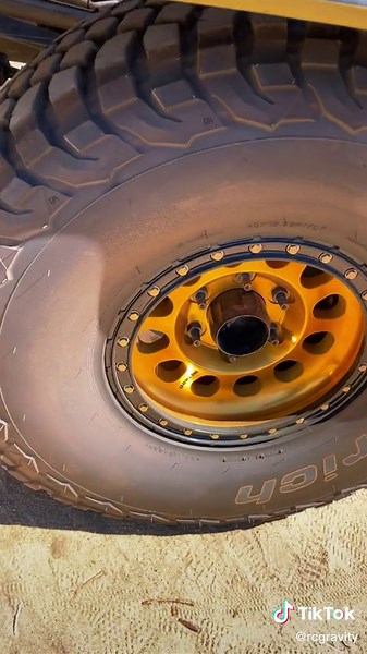 Proline by the fire 🔥 2022 Epic moments ✅💯 #fyp #rcbuilds #traxxas #rccars #traxxas #rctrucks #rc #foryoupage