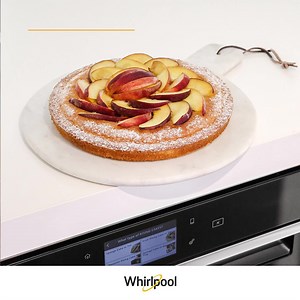 18K views · 20 reactions | Докато финализирате важна презентация и...