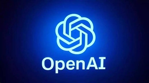 OpenAI unveils new Codex with GPT-5: What is it, who can use it and other details