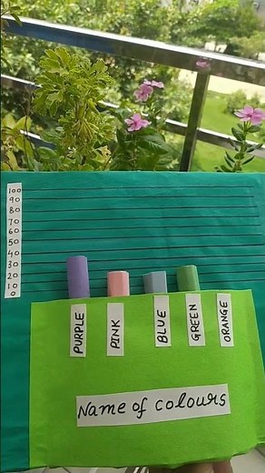 Bar graph Working model #model #craft #school #diy #bargraph