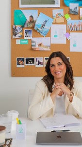 118K views · 933 reactions | Excited to join the @humesupernatural family as an co-owner and ambassador. We are just getting started! ✨ | Alex Morgan | Facebook