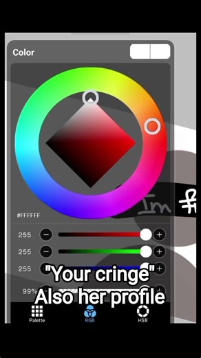 sorry not sorry 😐 #roblox #roblox #typicallykatie #typicallykatie #colourmixing #robloxedit