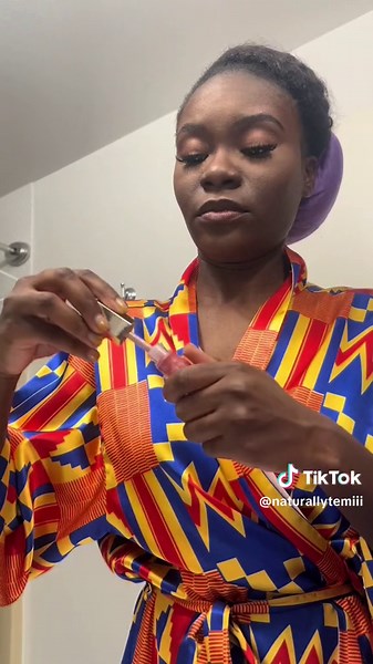 🎓GRWM Graduation Day🎓 #grwm#grwmmakeup #graduation #graduate #grad2023 #graduation2023#graduationday #graduationvlog #vlog #gradszn #gradseason #bachelors #classof2023 #blackgirl #blackcollegestudent #blackgraduate #blackgirlgraduate #blackwomen