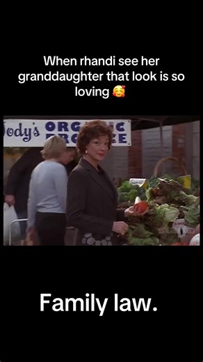 Family Law Insights with Dixie Carter