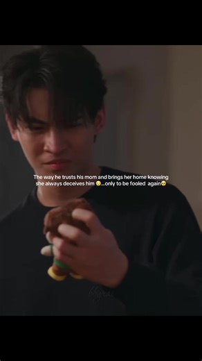 Understanding Romance Scams and Trust Issues