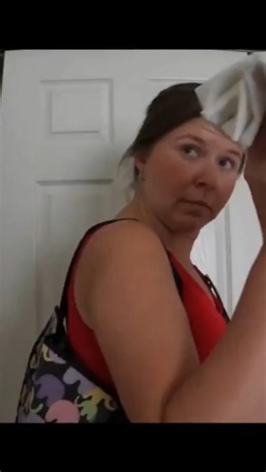 Yes, Please...I'll Take These