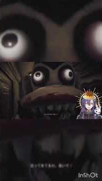 【Dark Deception】 下等生物共にリンチされる神の醜態 #ホラゲー #darkdeception