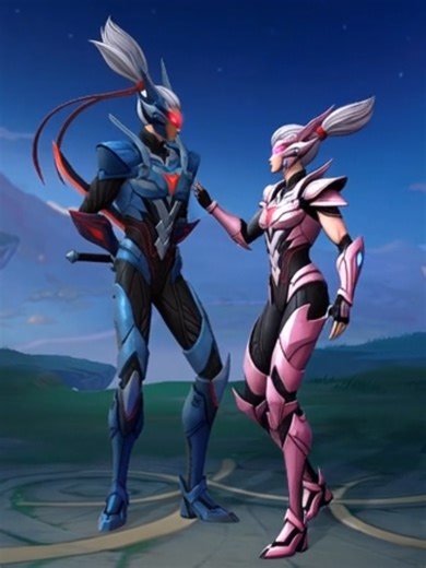 Saber in Mobile Legends: Best Strategies and Gameplay Tips