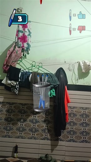 #song #coversong #singer #marathi #trendingshorts #singingcover #shakyshaky #singing