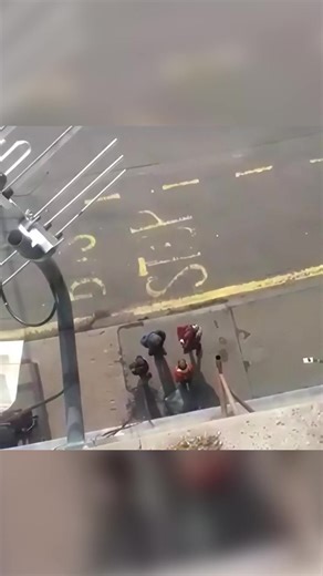 This is how creators edit now ✨ Swap the vibe. Change the scene. Keep it clean. From one clip to endless variations. All inside Galaxy.ai 🚀 | Galaxy.ai