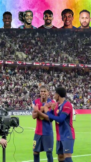 Dance celebration #football #edit #dance celebration #ronaldinho