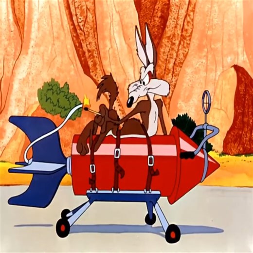 #Happy #watch #classic #cartoon #Funny | Cartoon Magic