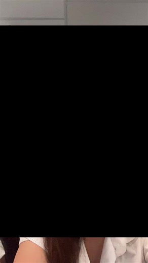 . (@uhhshaduppp)’s videos with original sound - y