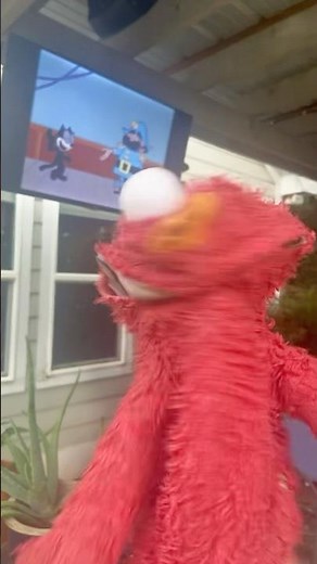 elmo world firefighters quiz