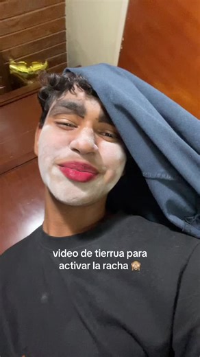 Activa la Racha y Deja de Ser Odioso