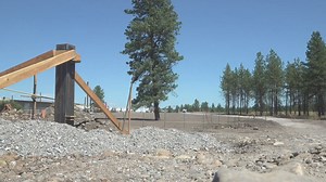 $7 million Spokane Valley cross-country venue on track to host Fall 2025 events