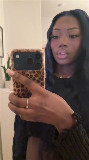 Bribri (@sebrinamona)’s videos with original sound - Bribri