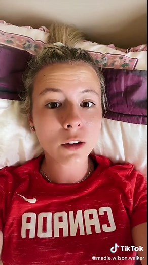 #fyp #fypシ #ireland #irishtiktok #foryoupage #irelandtiktok