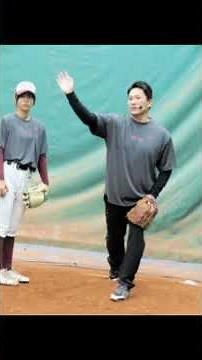 巨人・マー君、引退の美学を語る「限界まで投げ続けたい」