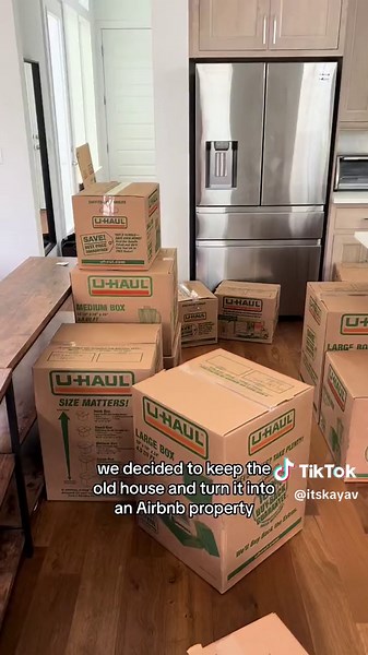 Beginner-friendly Real Estate Investment Strategy: Live-In and Rent-Out