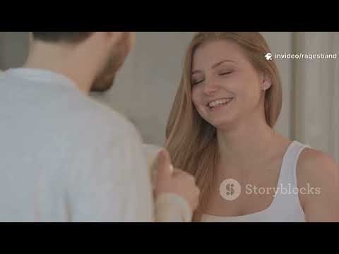 Introvert Conversations: From Easy to Pro!