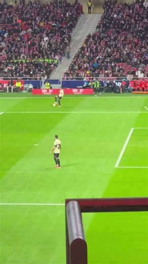 Atlético Madrid vs FC Barcelone – Résumé et moments forts
