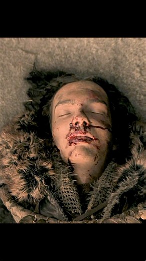 Alpha 🐺🌄 Falling Off the Cliff – Survival at the Edge of Life!