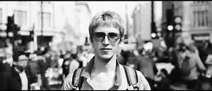 8.6K views · 238 reactions | We are rising up. We are in the middle...