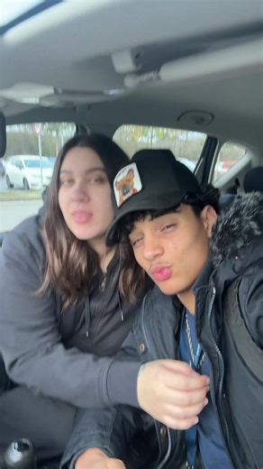 L'amour entre la Tunisie et l'Italie