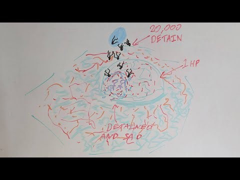 Duo Epic Koregos - Titan (Season Reclamation)