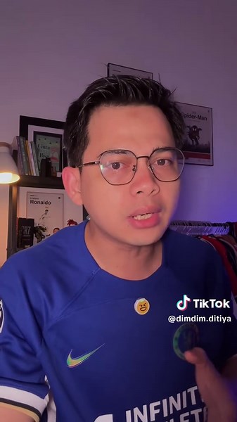 Chelsea Melaju ke Final CWC 2025