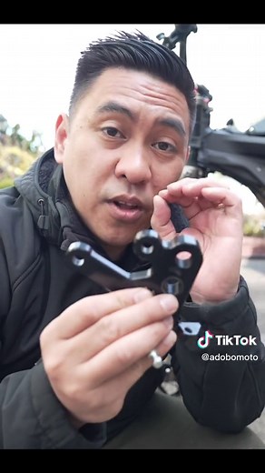 MUST DO upgrade for your Sur Ron X! #surron #surronx #surronebike