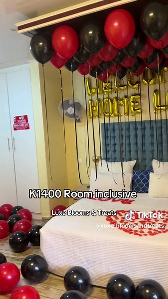 Transform Your Events with Stunning Decorations