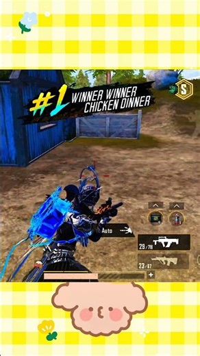Mai tere Ishq me #gamerlife #bgmi #pubg #gamingcommunity #pubgmobile #games #gamer #indianpubg