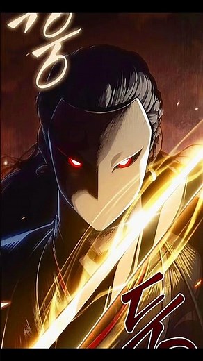 Nano Machine New Chapter Latest #shorts #manhwa #manhua