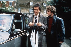 'Withnail And I'