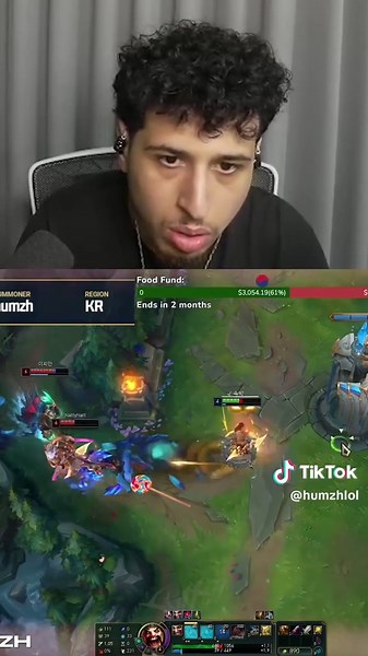 Top ADC Strategies for League of Legends