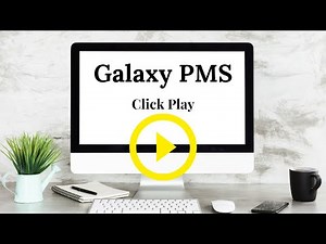 How to Quickly Enter Galaxy PMS into M3 Daily Report