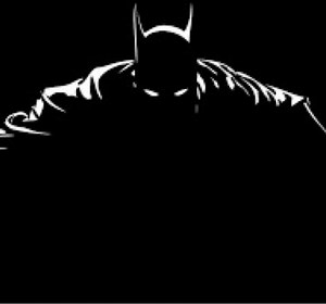 Engaging Animated Batman Edits Featuring Bruce Wayne