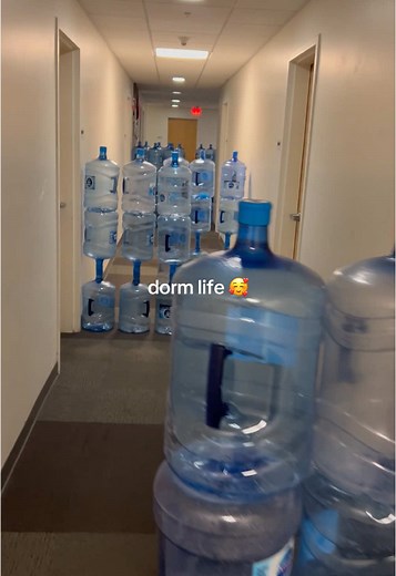 Barstool ASU on TikTok