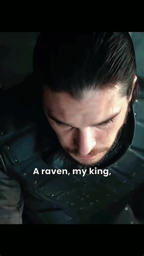 Jon Snow found the way to beat night walkers. #GameOfThrones #moviewarehouse #GOT #JonSnow #foruyou