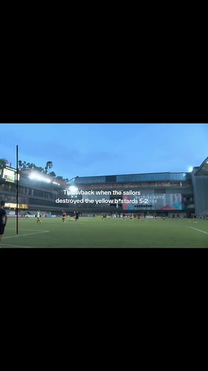 Lion City Sailors 5-2 comeback vs rivals – full match throwback