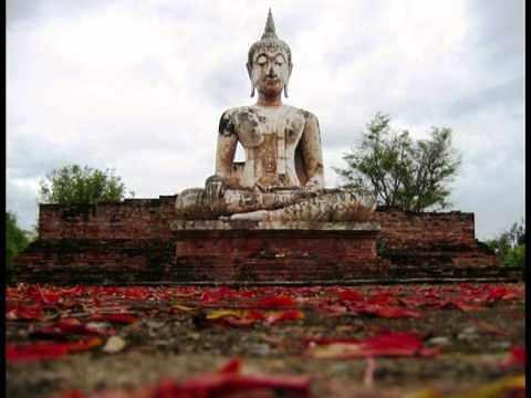 RFA - Lao History, Part 1