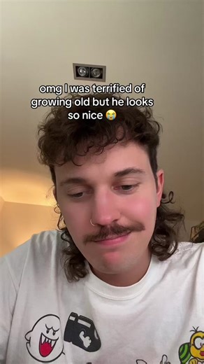 literally almost started crying while making this…