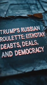 12 reactions · 24 comments | Conspiracy theories abound! What's your take... | Progress Matters | Facebook