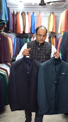 80K views · 832 reactions | ✨ Golden Tree Special Offer ✨ Jodhpuri...